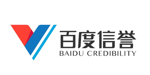 欧美毛片又粗又长又大电影|海关总署原党委委员、副署长孙玉宁被提起公诉